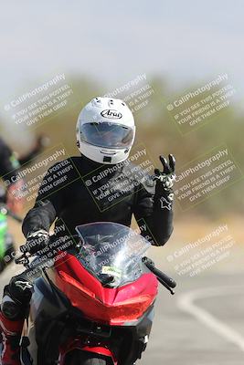 media/Sep-14-2025-2WTD (Sun) [[49ad454cd4]]/C Group/Session 2 Track Exit/